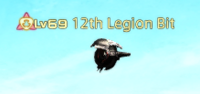 12th Legion Bit.png