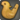 Chocobo whistle icon1.png