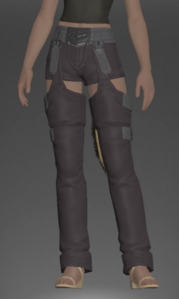 Darklight Kecks front.png