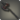 Deepgold battleaxe icon1.png