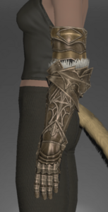 Fierce Tyrant's Gauntlets side.png