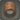 Goatskin ring icon1.png