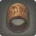 Goatskin ring icon1.png