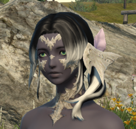 Hair adventure aura female.png