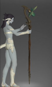 Larch wand unsheath.png