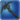 Minekeeps pickaxe icon1.png