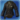 Natural afflatus jacket icon1.png