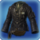 Natural afflatus jacket icon1.png