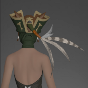 Serpent Elite's Mask rear.png