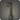 Skybuilders lamppost icon1.png