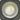 Skyr icon1.png