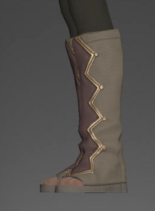 Subjugator's Sandals side.png