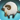 Tender lamb icon2.png