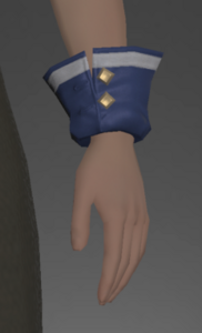 Vigil Cuffs front.png