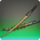 Augmented diadochos blade icon1.png