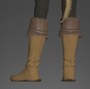 Boarskin Moccasins rear.png