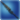 Deepshadow lance icon1.png