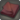 Dream hat materials icon1.png