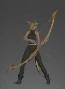 Dzemael Longbow drawn.png