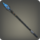 Ex-arch's cane icon1.png