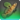 Garden skipper icon1.png