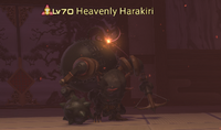 Heavenly Harakiri.png