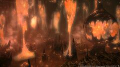 Heavensward new location1.jpg