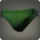 Isle vacationers tanga icon1.png