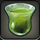 Isleworks Vegetable Juice.png