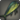 Mahi-mahi icon1.png