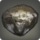 Monumental whetstone icon1.png