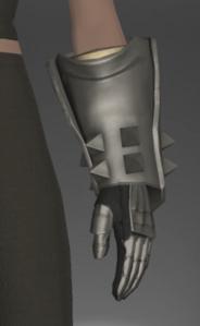 Noct Gauntlets front.png