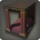 Royal Bed icon1.png