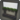 Verdant shelf partition icon1.png