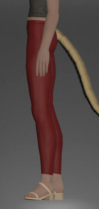 Vigil Tights side.png