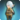 Wind-up haurchefant icon2.png