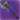 Bravura icon1.png