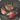 Broken crab icon1.png