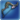 Elfin bow icon1.png