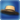 Fieldfiends hat icon1.png