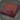 Garnet cotton icon1.png