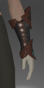 Hidemaster's Gloves front.png