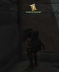 Imperial Deserter.png