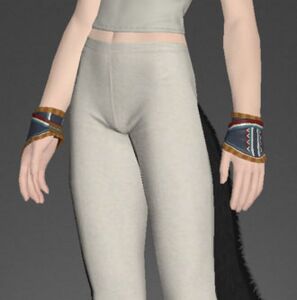 New-world-armlets.jpg