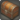 Odins mantle icon1.png