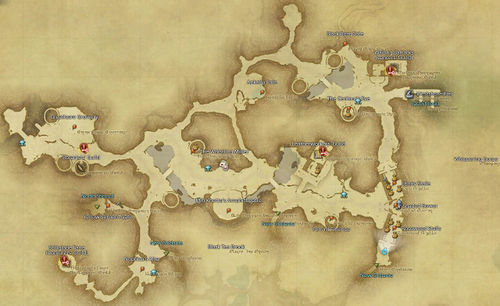 Old gridania map.jpg