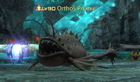 Orthos Piranu.png