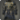 Rarefied mythrite hauberk icon1.png