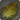 Rothlyt kelp icon1.png