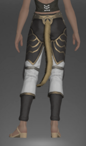 Royal Breeches rear.png